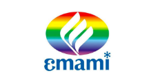 emami-bangladesh-logo-2